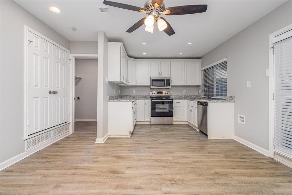 416 Dogwood Drive