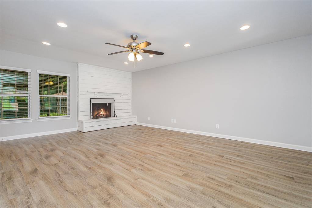 416 Dogwood Drive