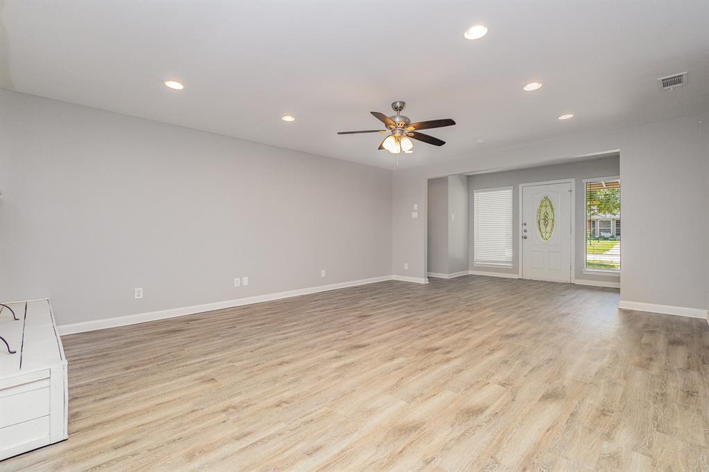 416 Dogwood Drive