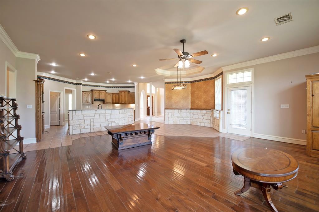 10241 Antelope Way