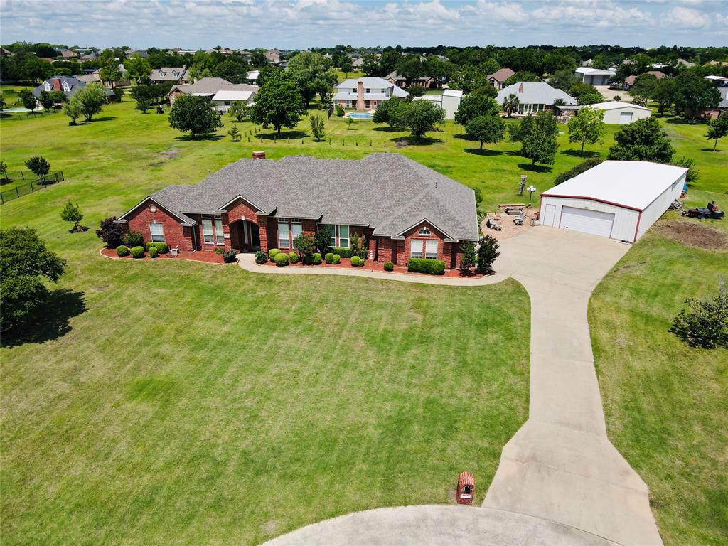 10241 Antelope Way