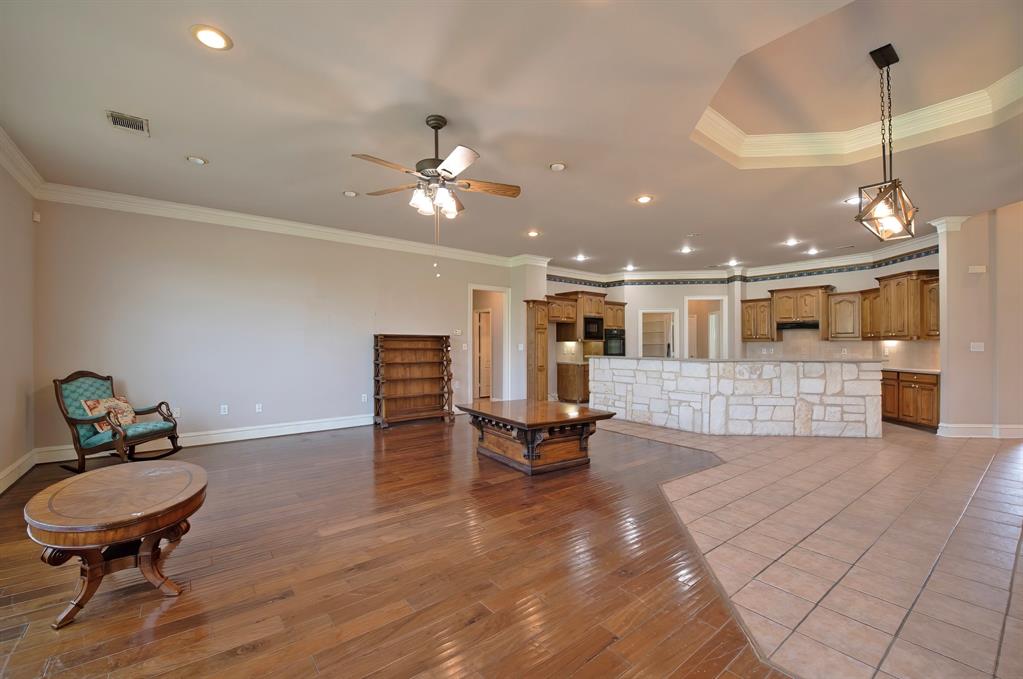 10241 Antelope Way