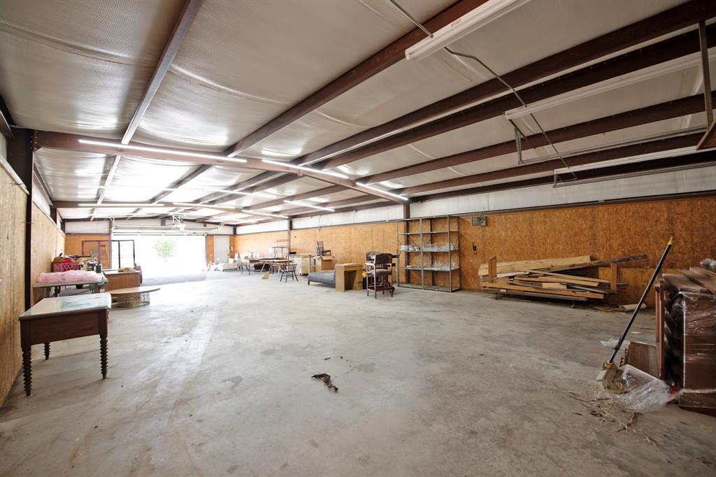 10241 Antelope Way