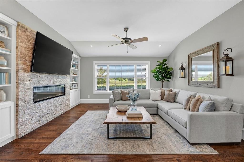 904 Frenchtown Road