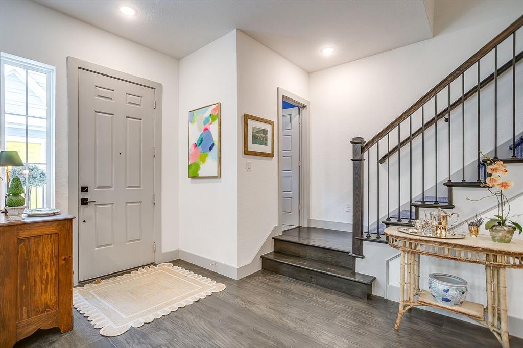 4913 Hidden Grove Drive