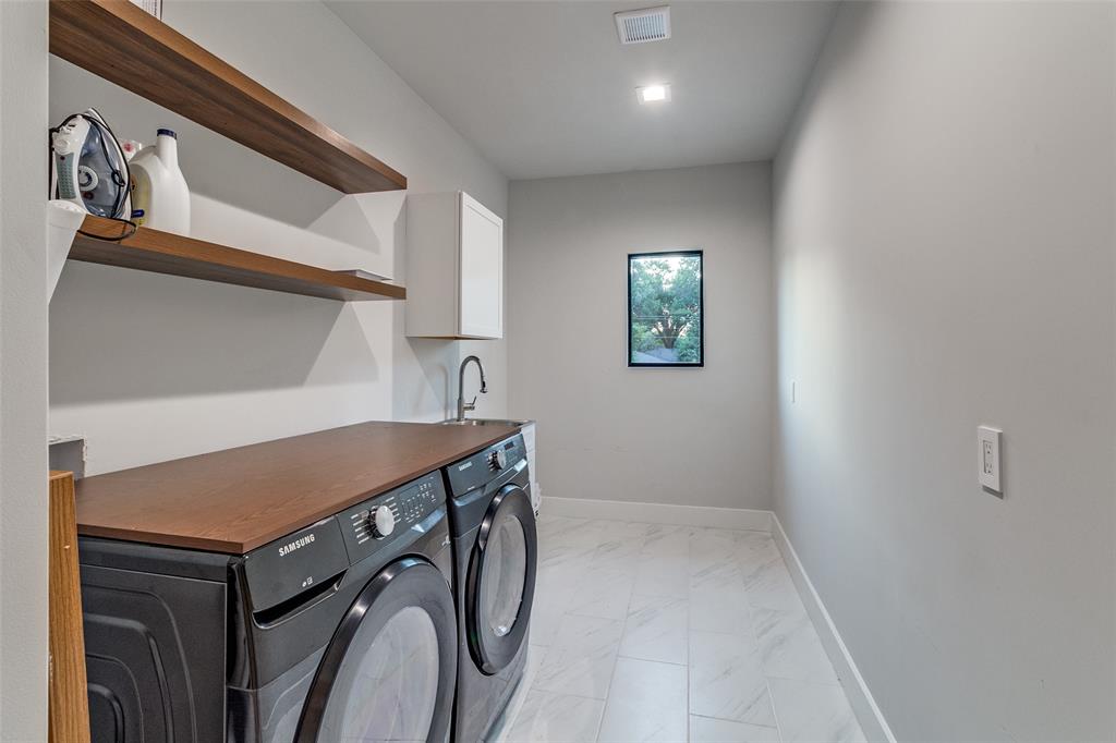 Northwood Hills 01 - Residential Lease