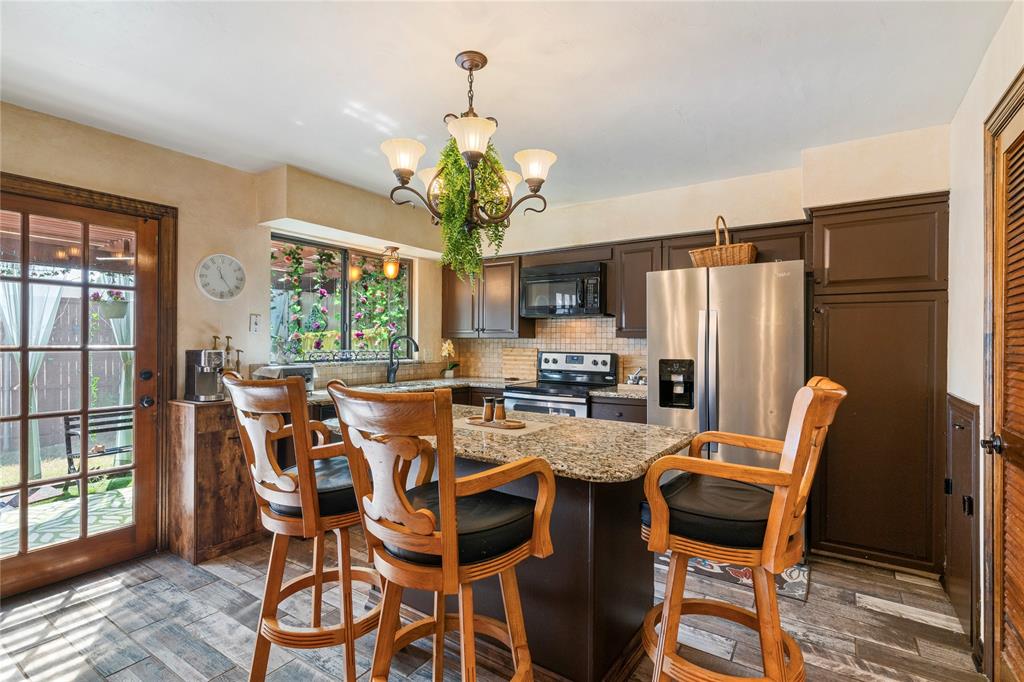 Laguna Twnhms - Residential