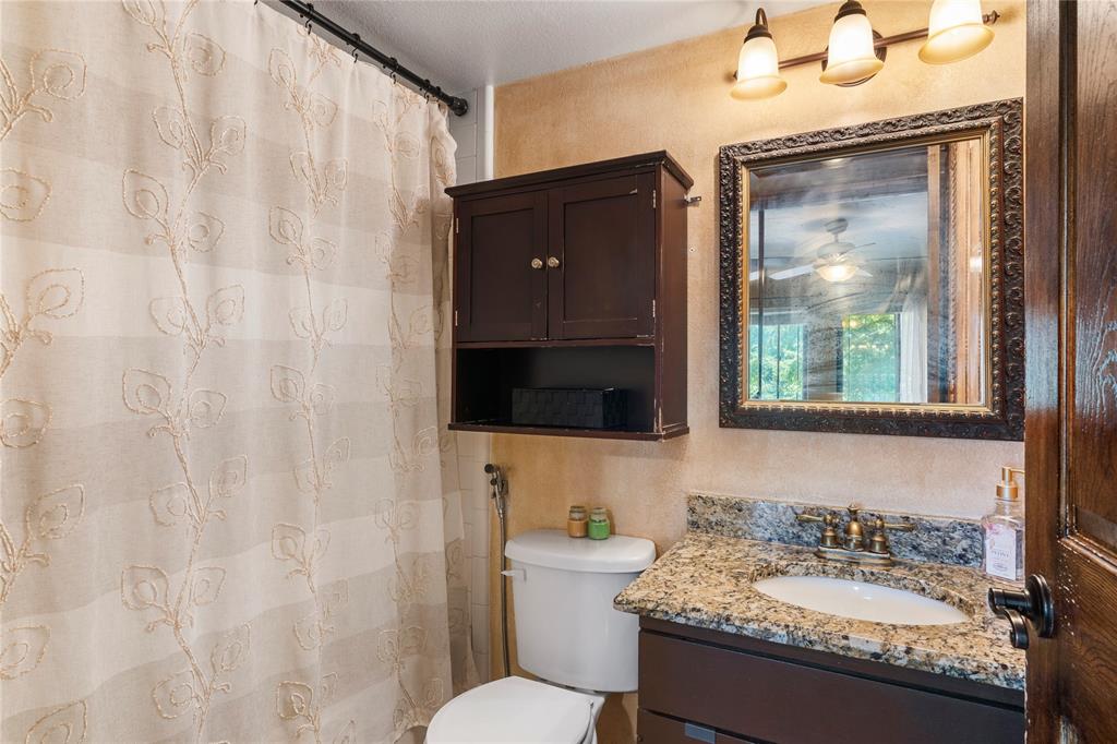 Laguna Twnhms - Residential