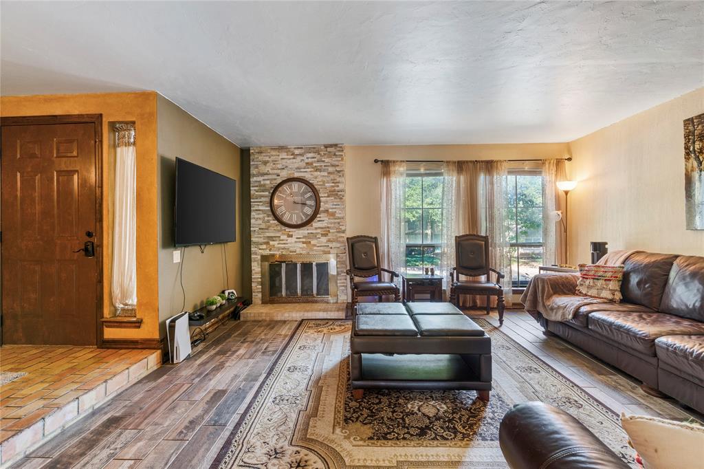 Laguna Twnhms - Residential