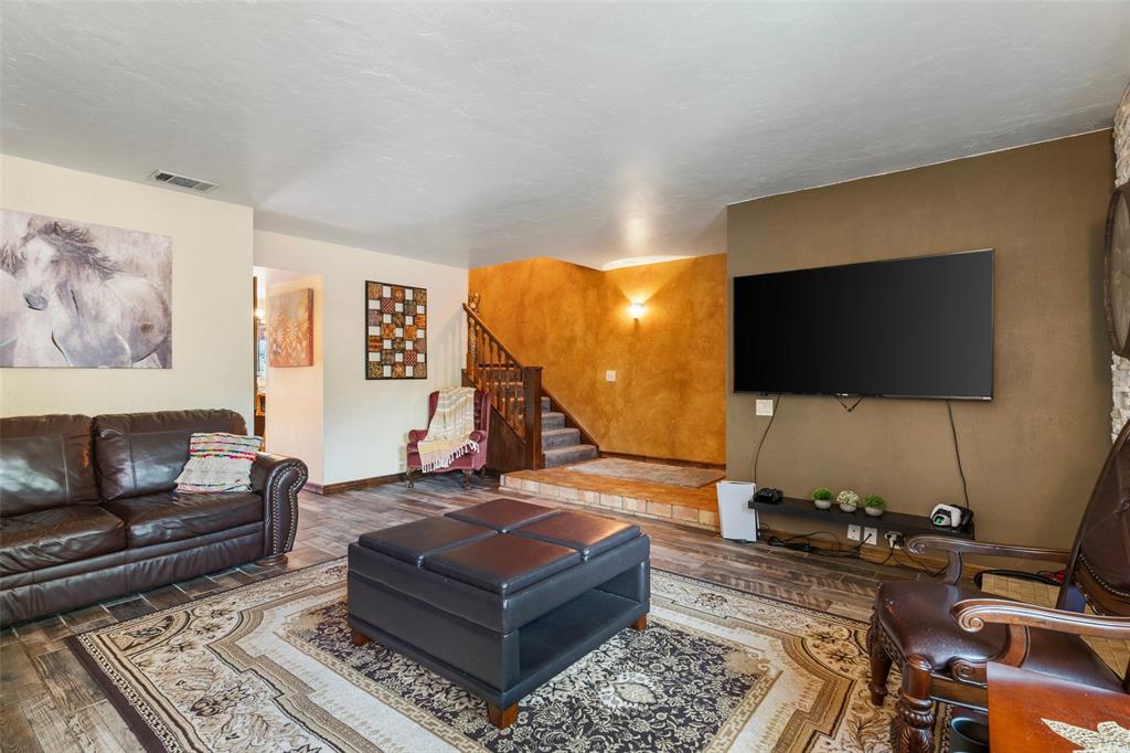 Laguna Twnhms - Residential