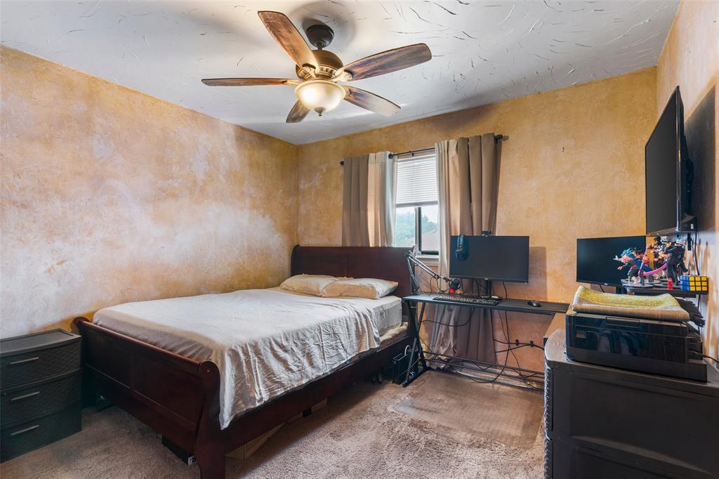 Laguna Twnhms - Residential