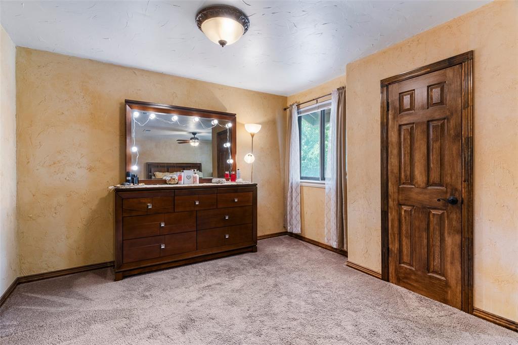 Laguna Twnhms - Residential