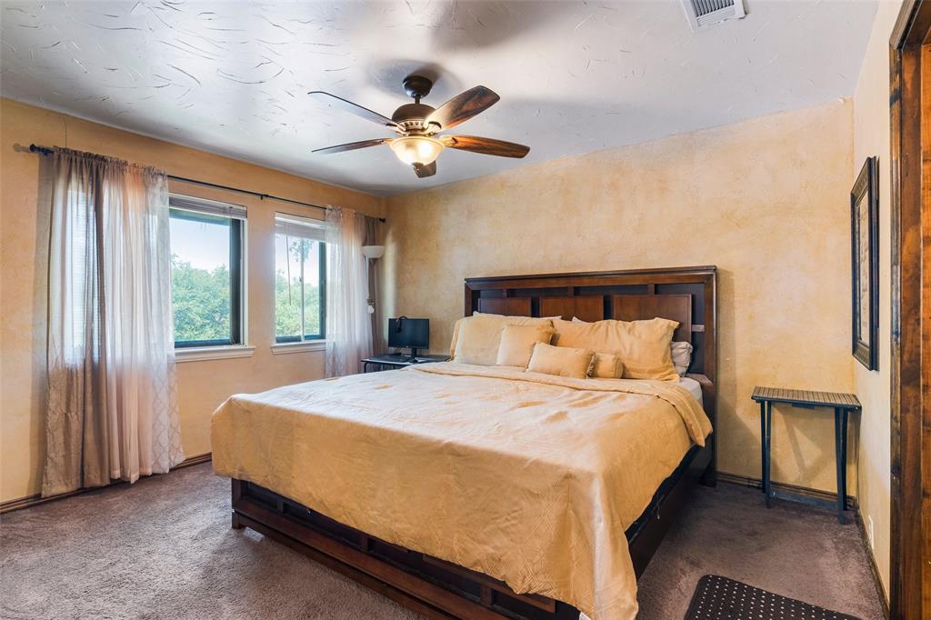 Laguna Twnhms - Residential