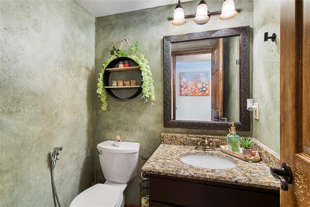 Laguna Twnhms - Residential