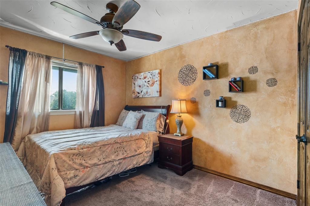 Laguna Twnhms - Residential