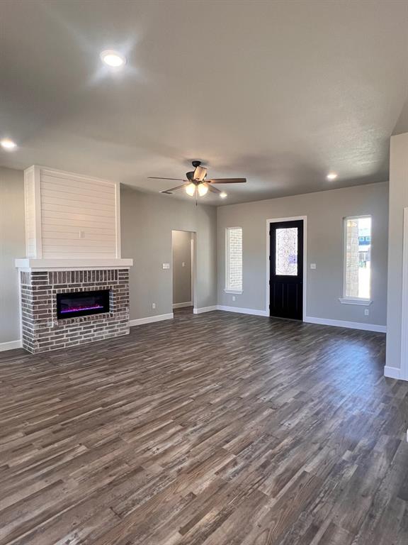 Carriage Hills Addn Sec 3 - Residential