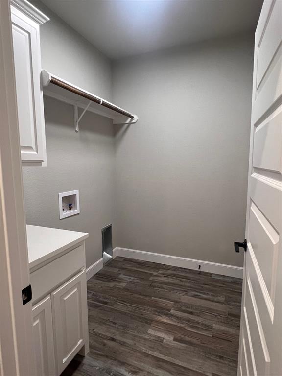 Carriage Hills Addn Sec 3 - Residential