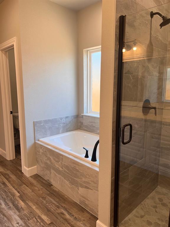 Carriage Hills Addn Sec 3 - Residential