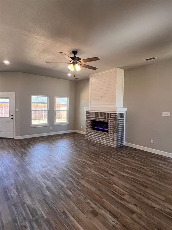 Carriage Hills Addn Sec 3 - Residential