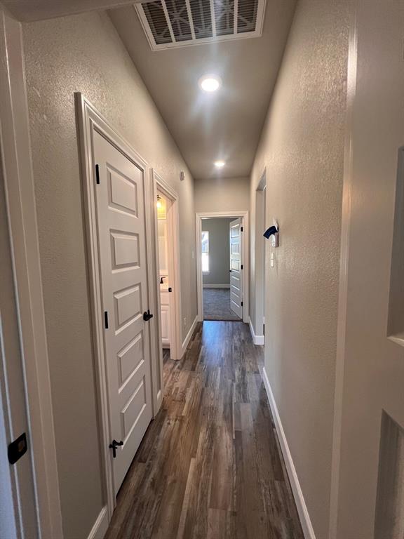 Carriage Hills Addn Sec 3 - Residential