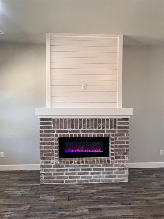 Carriage Hills Addn Sec 3 - Residential