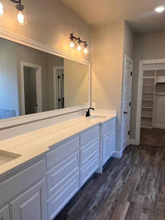 Carriage Hills Addn Sec 3 - Residential