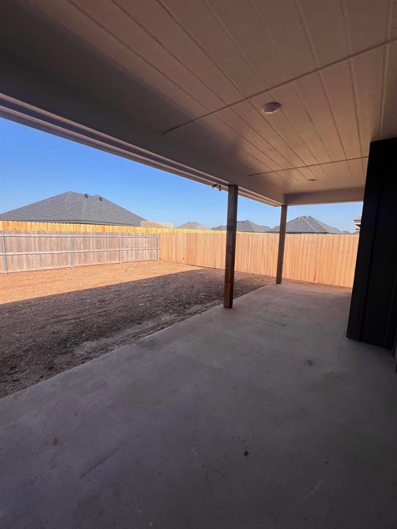 Carriage Hills Addn Sec 3 - Residential