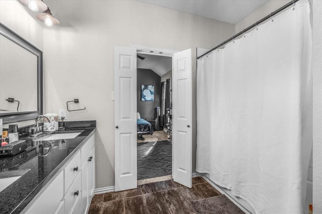 Canyon Creek III - Residential