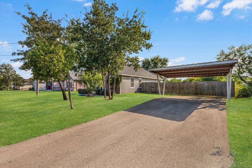 5630 Mesa Loop