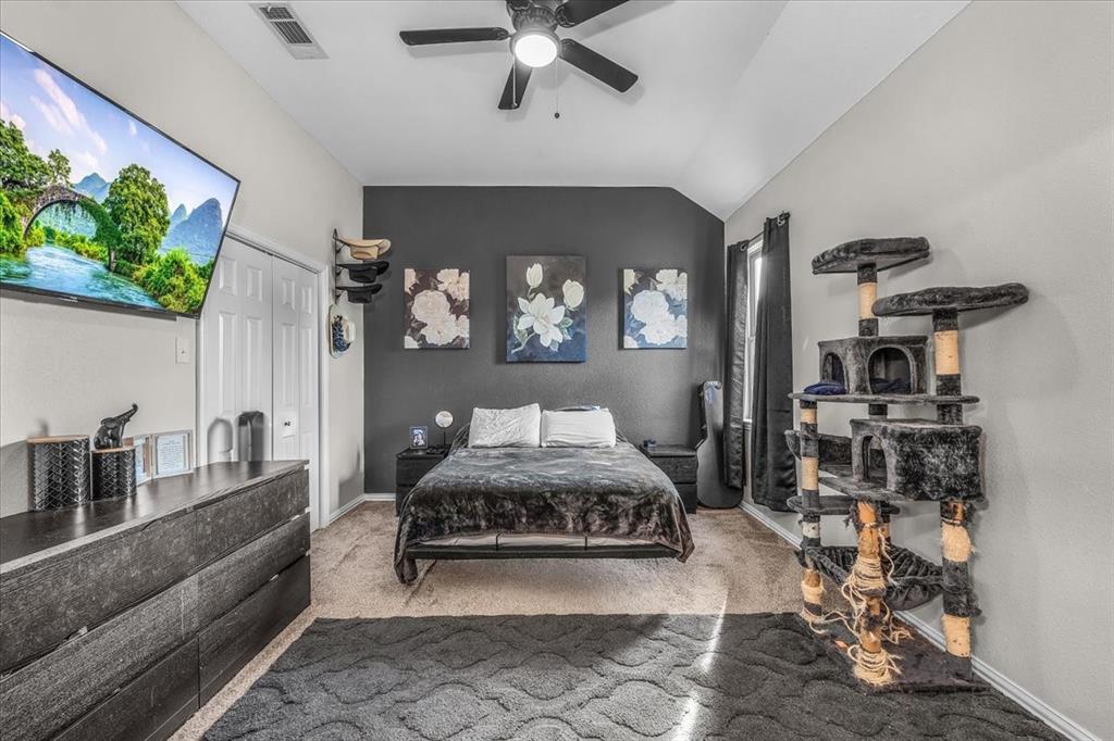 Canyon Creek III - Residential