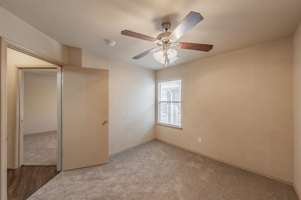 Alexandra Meadows South - Residential