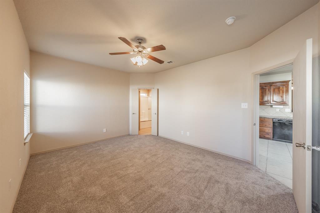 Alexandra Meadows South - Residential