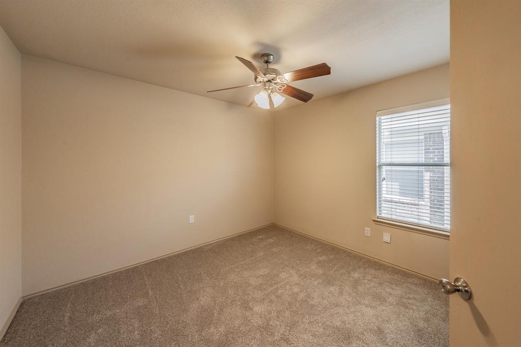 Alexandra Meadows South - Residential