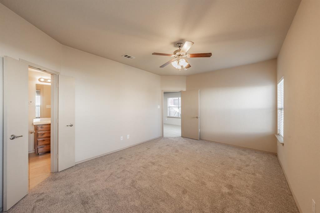 Alexandra Meadows South - Residential