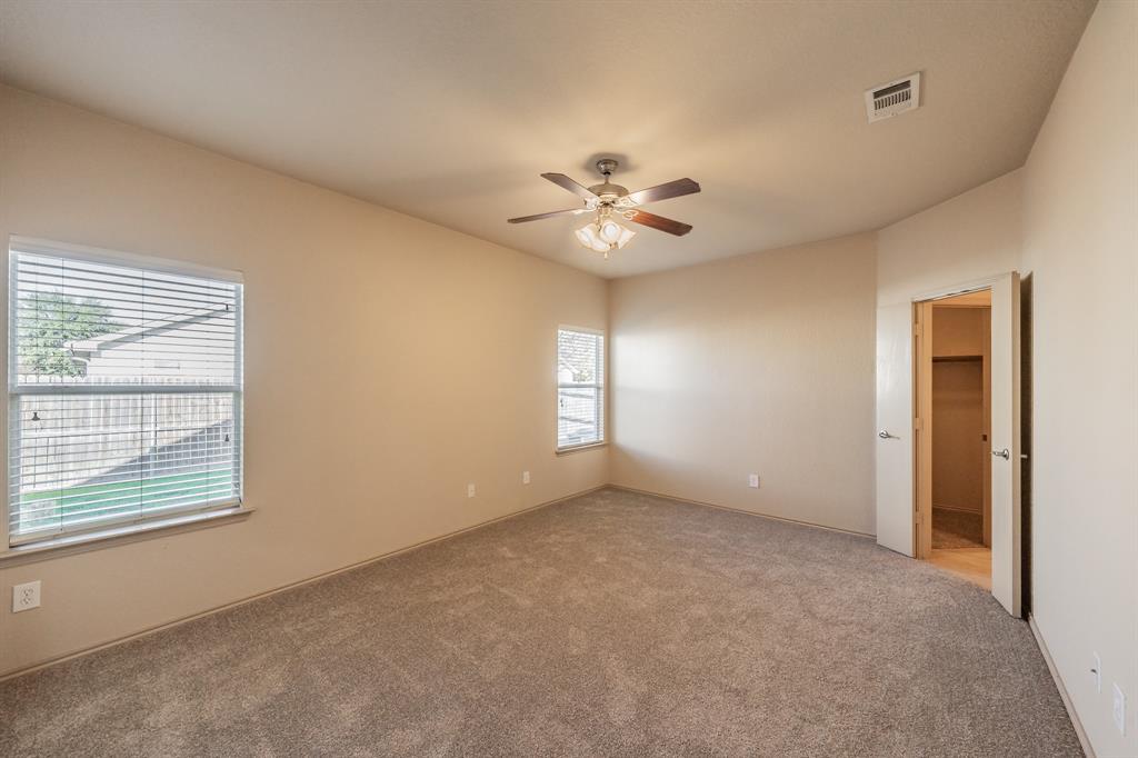 Alexandra Meadows South - Residential