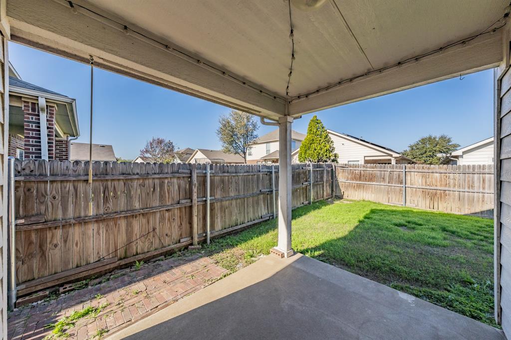 Alexandra Meadows South - Residential