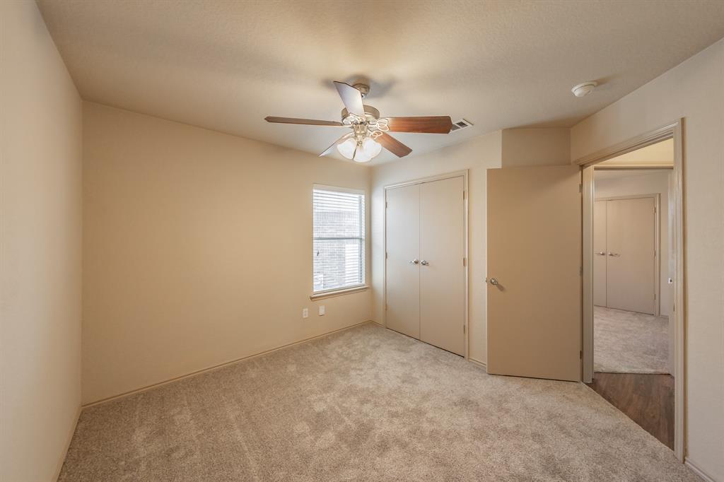 Alexandra Meadows South - Residential