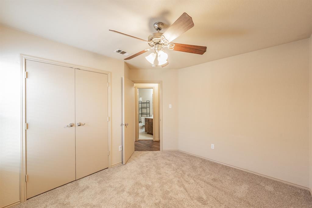 Alexandra Meadows South - Residential