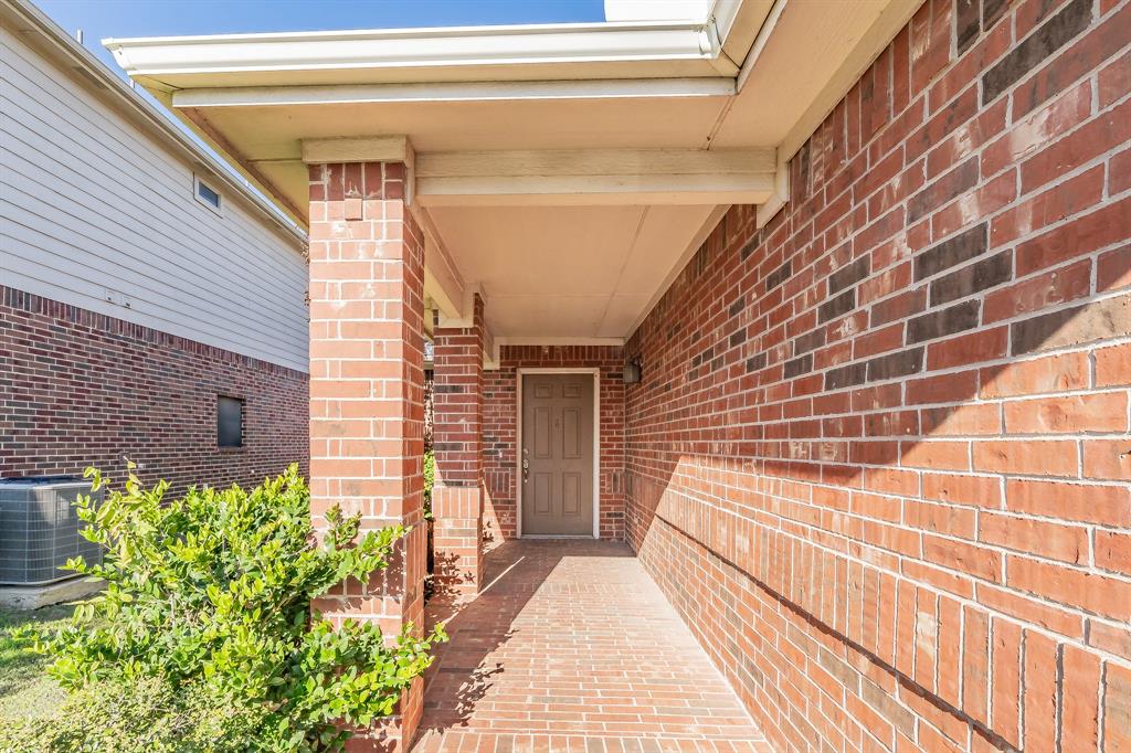 Alexandra Meadows South - Residential