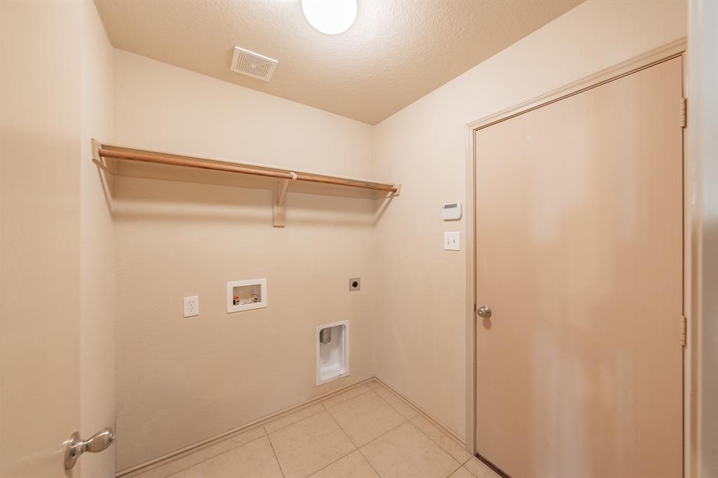 Alexandra Meadows South - Residential