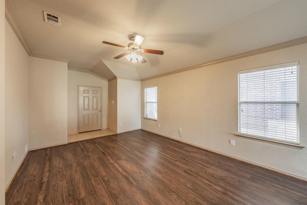 Alexandra Meadows South - Residential