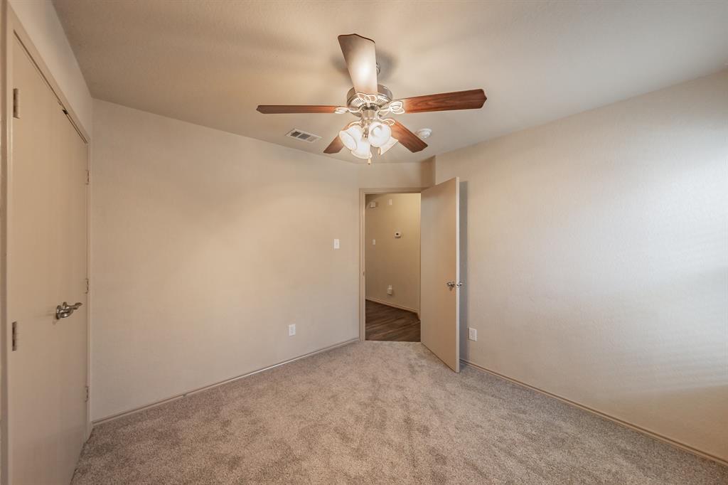 Alexandra Meadows South - Residential