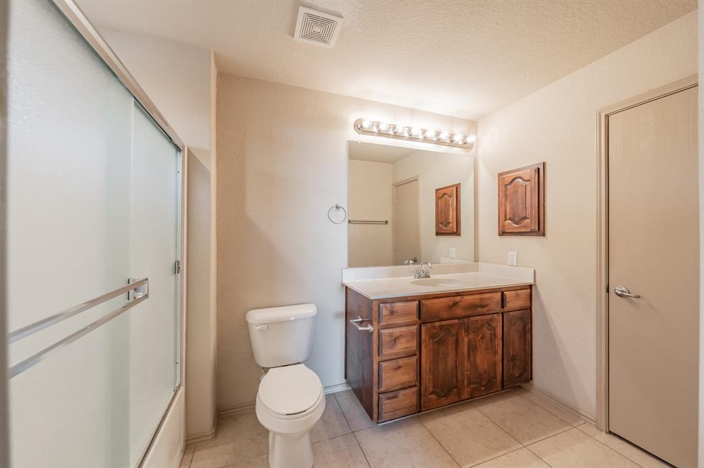 Alexandra Meadows South - Residential