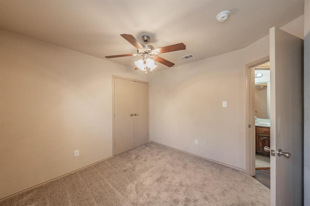 Alexandra Meadows South - Residential