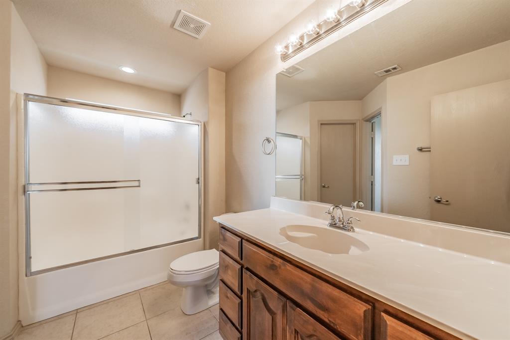 Alexandra Meadows South - Residential