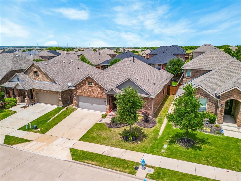720 Monarch Lane