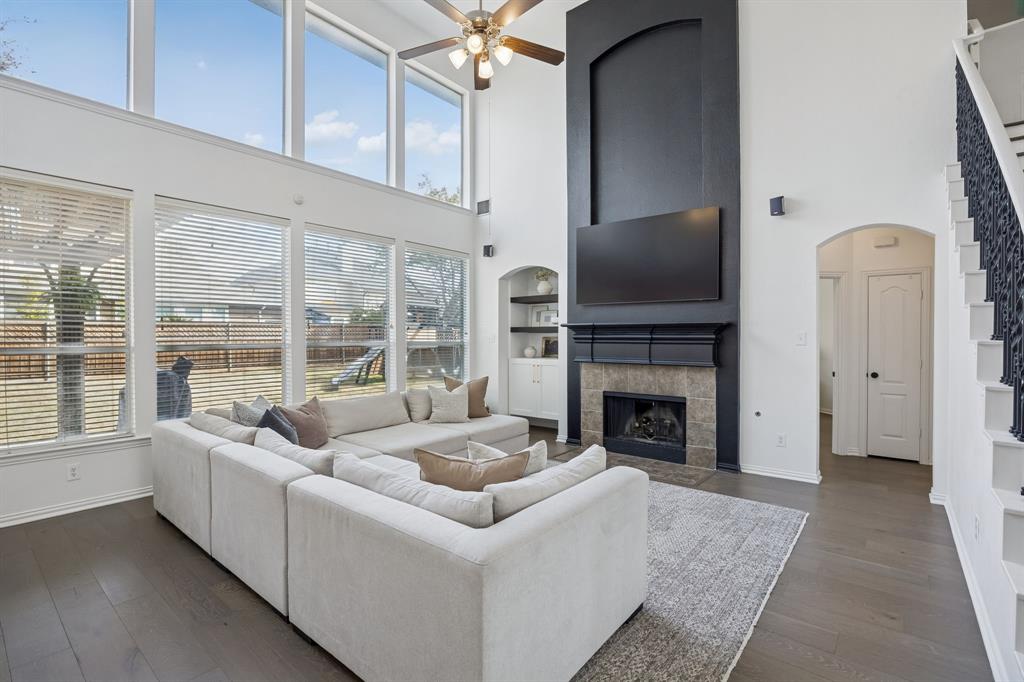 3466 Challaway Lane