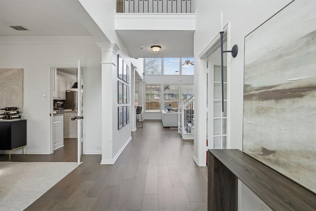 3466 Challaway Lane