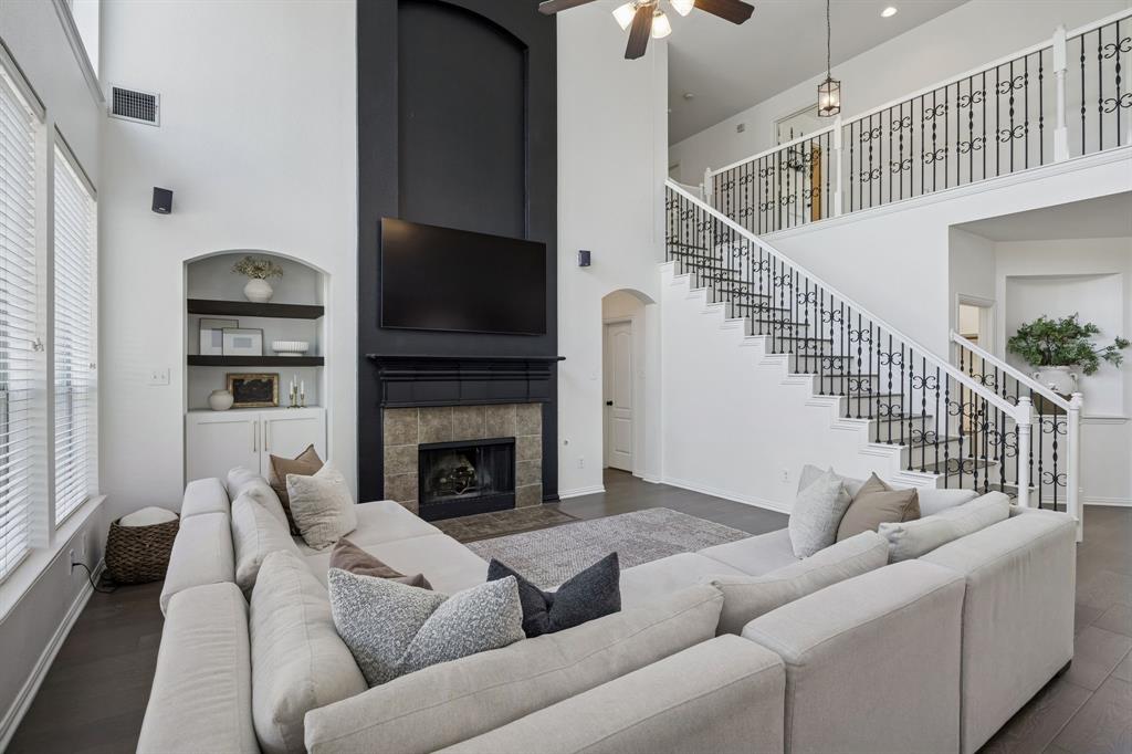 3466 Challaway Lane