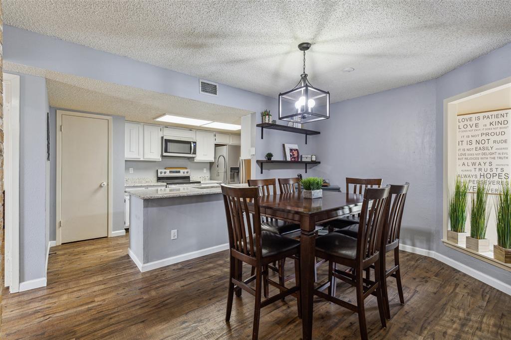 Oak Tree North Estates - Residential